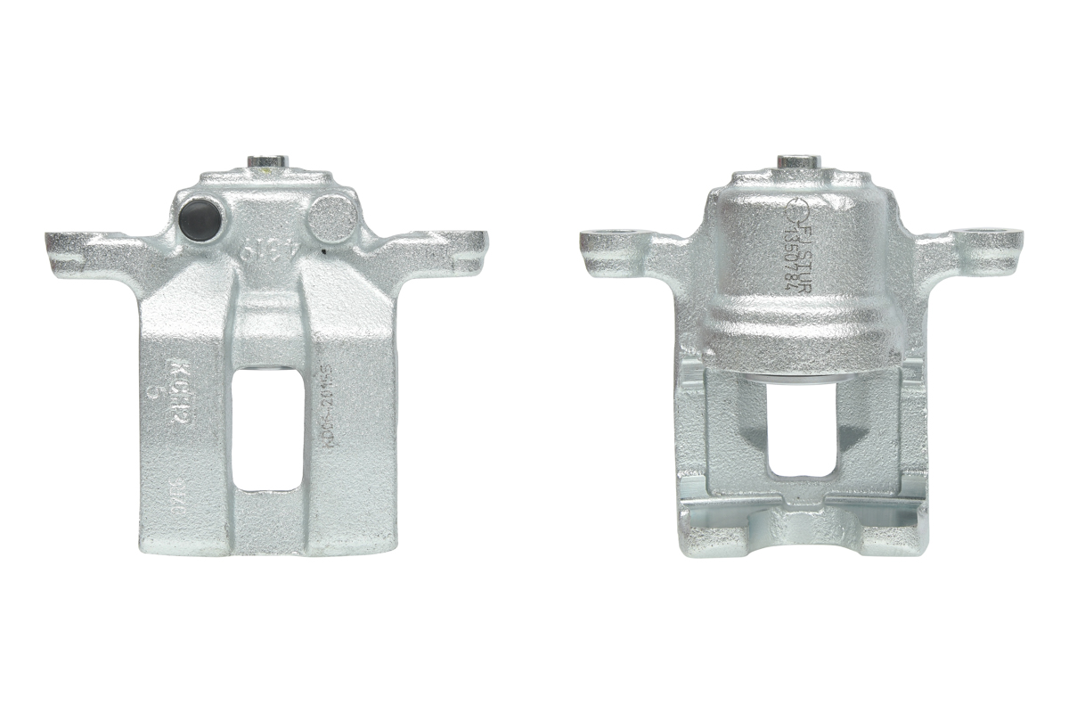 ATE 24.3431-1721.5 Bremssattel