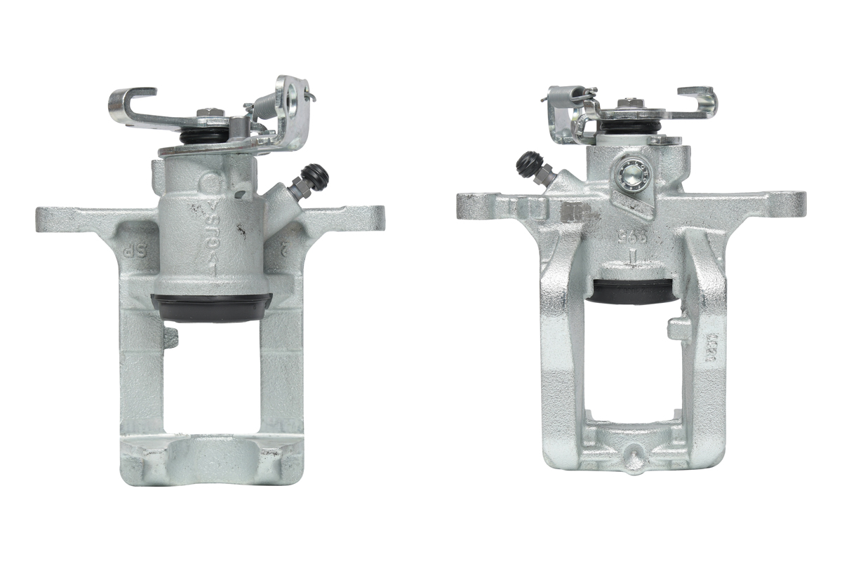 ATE 24.3402-9975.5 Bremssattel