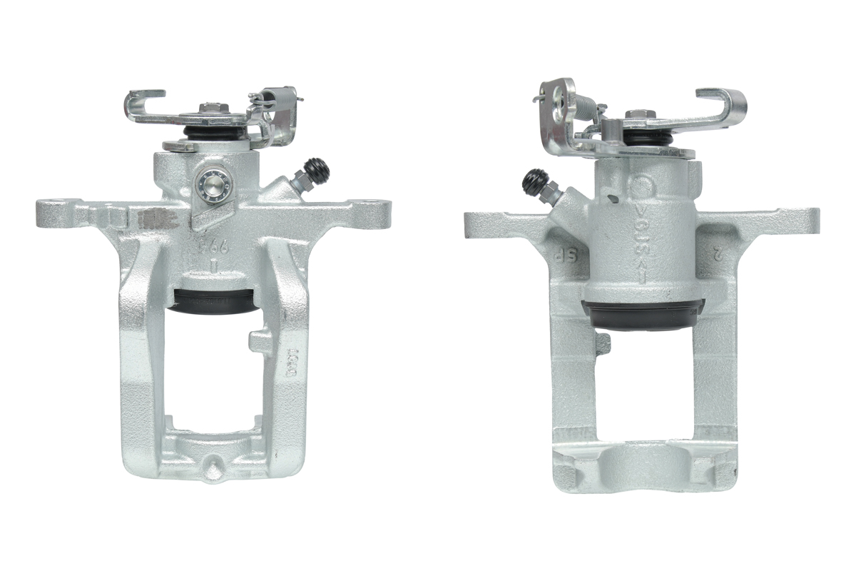 ATE 24.3402-9976.5 Bremssattel