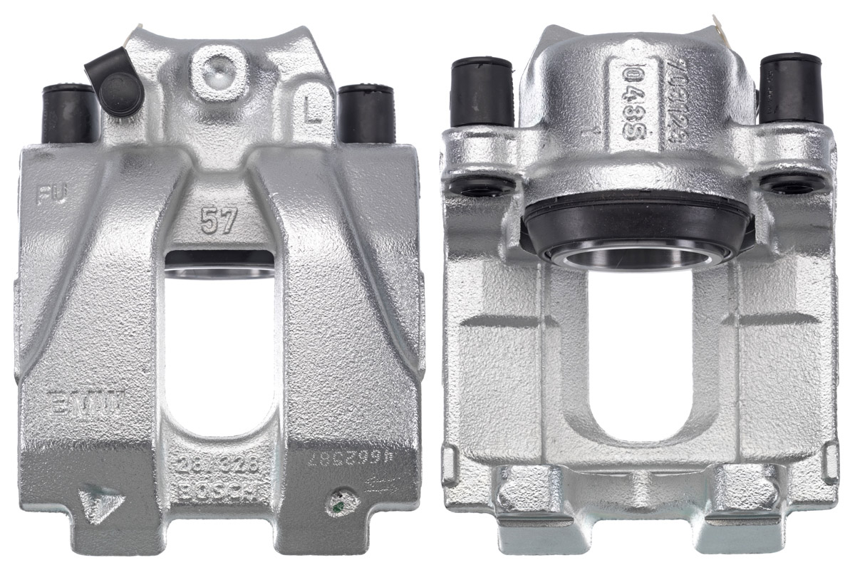 ProfiPower 4B2004R Bremsecaliper