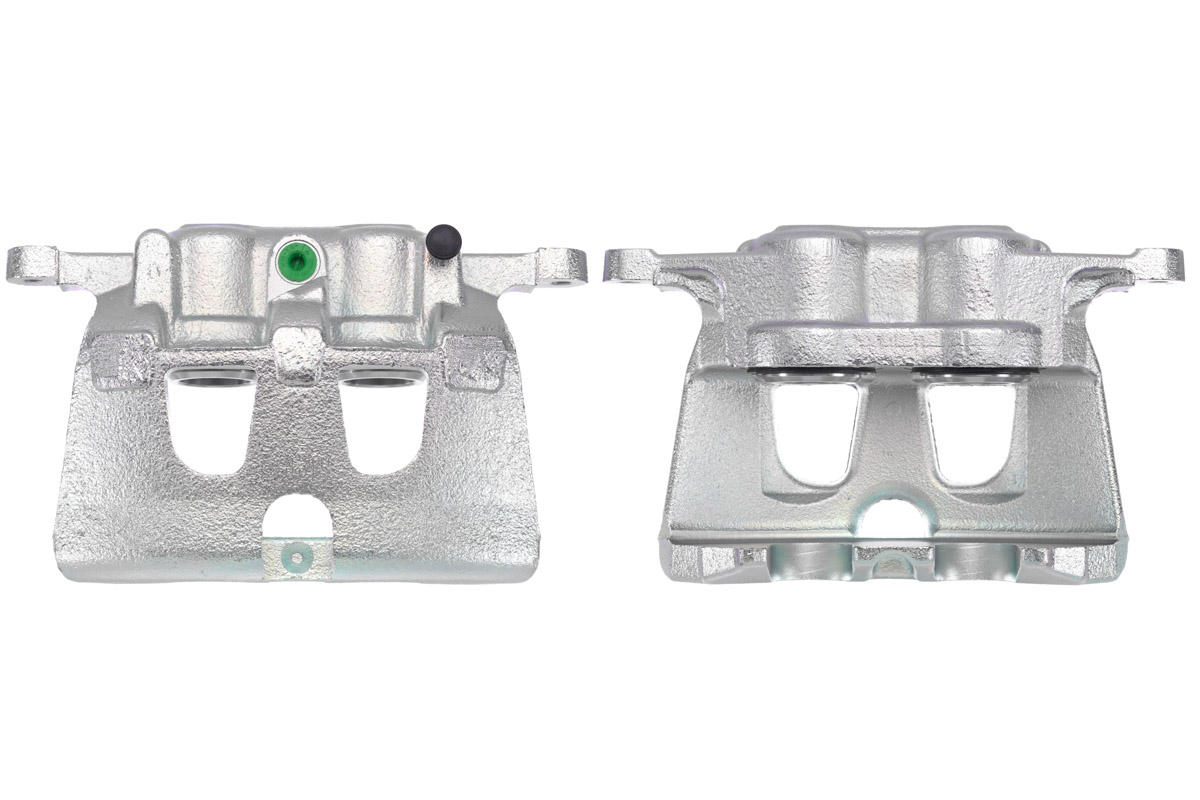 ATE 24.3421-1723.5 Bremssattel