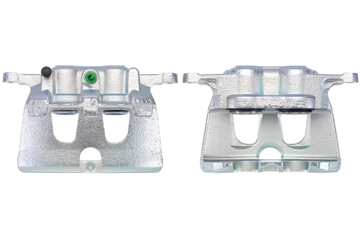 ATE 24.3421-1724.5 Bremssattel