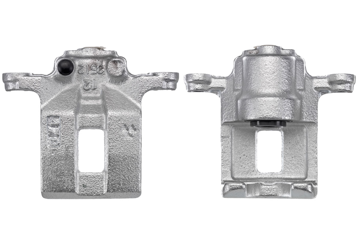 ATE 24.3351-1709.5 Bremssattel