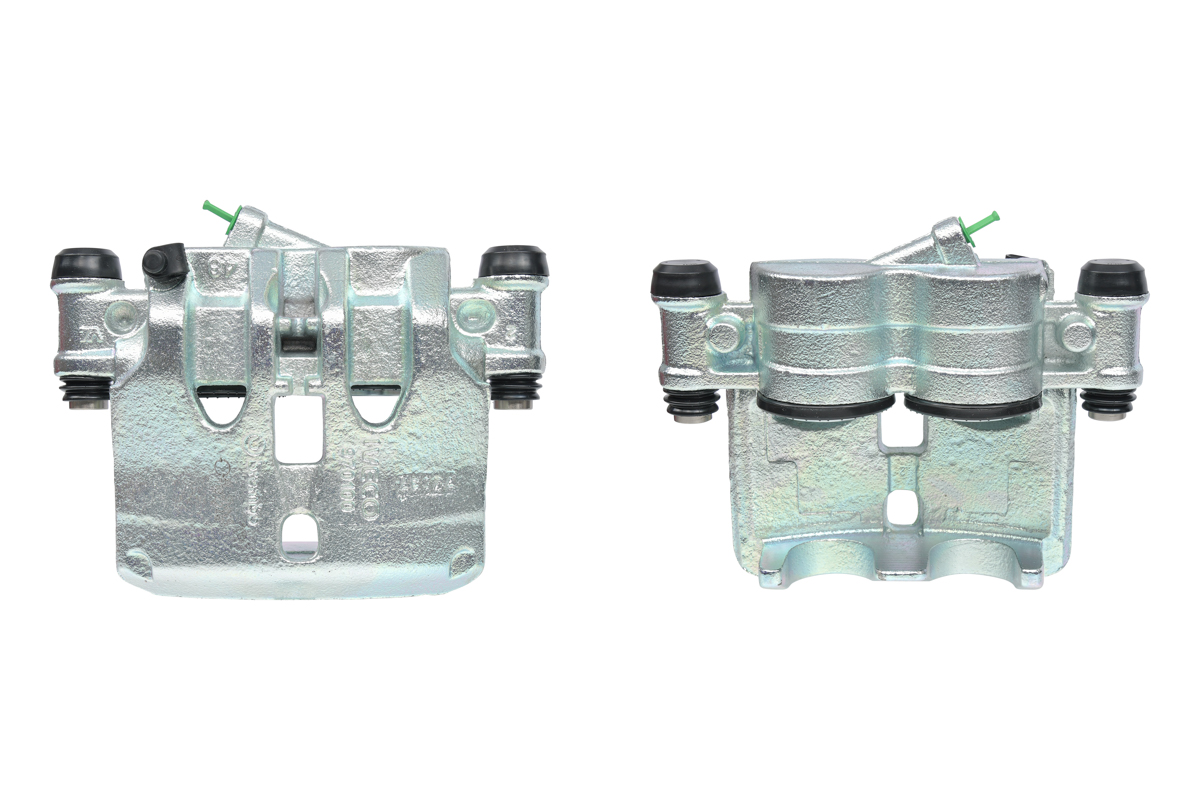 ATE 24.3481-9961.5 Bremssattel