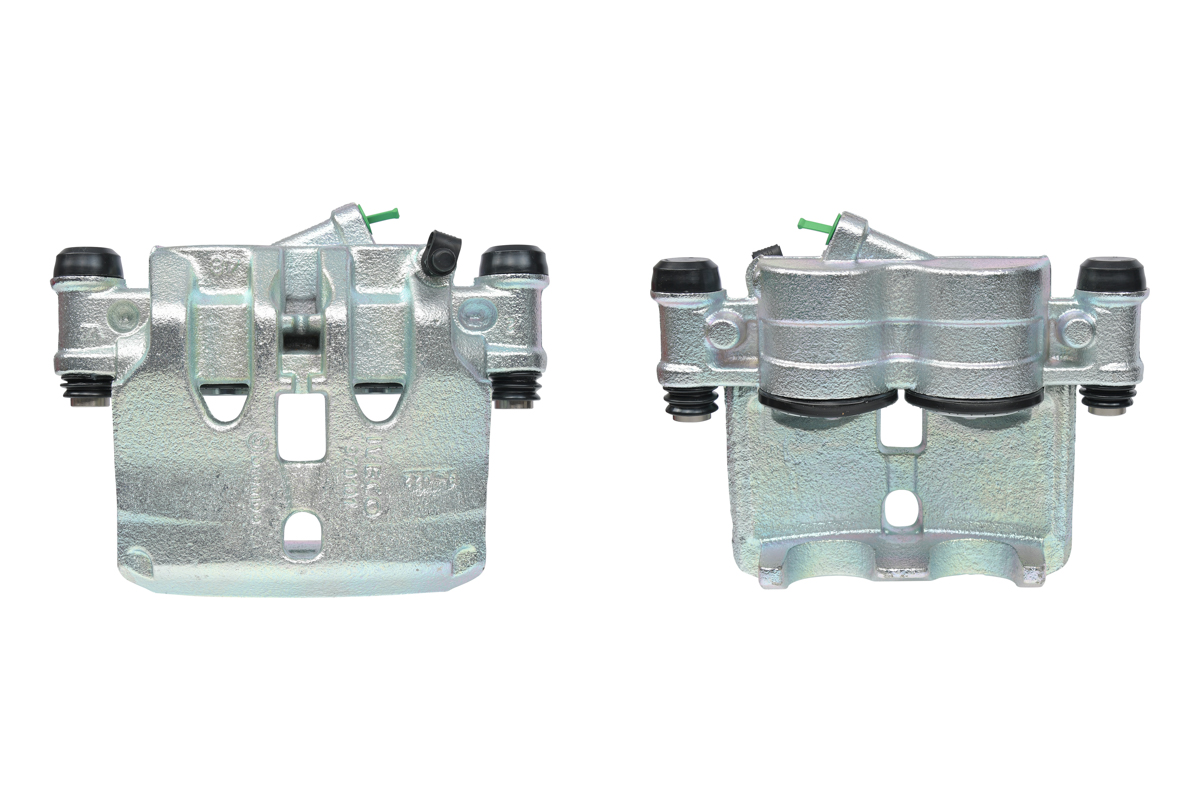 ATE 24.3481-9962.5 Bremssattel