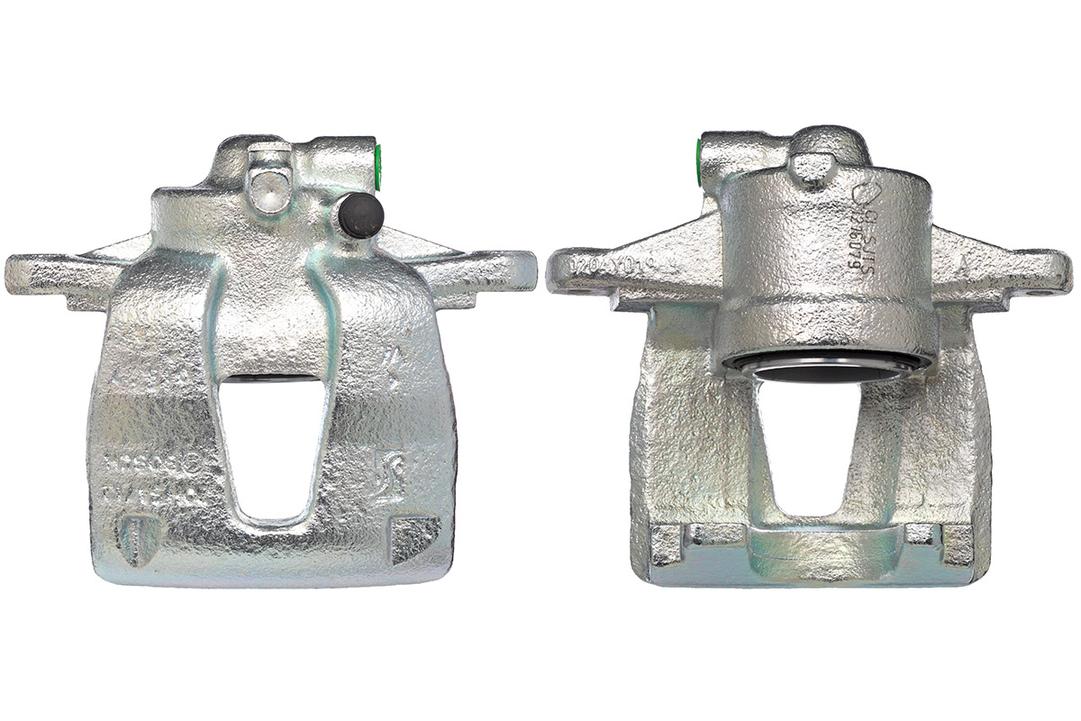 ATE 24.3541-1883.5 Bremssattel