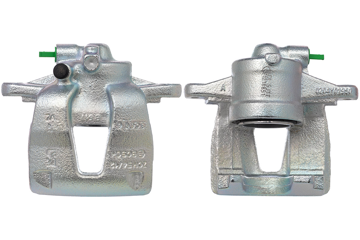 ATE 24.3541-1884.5 Bremssattel