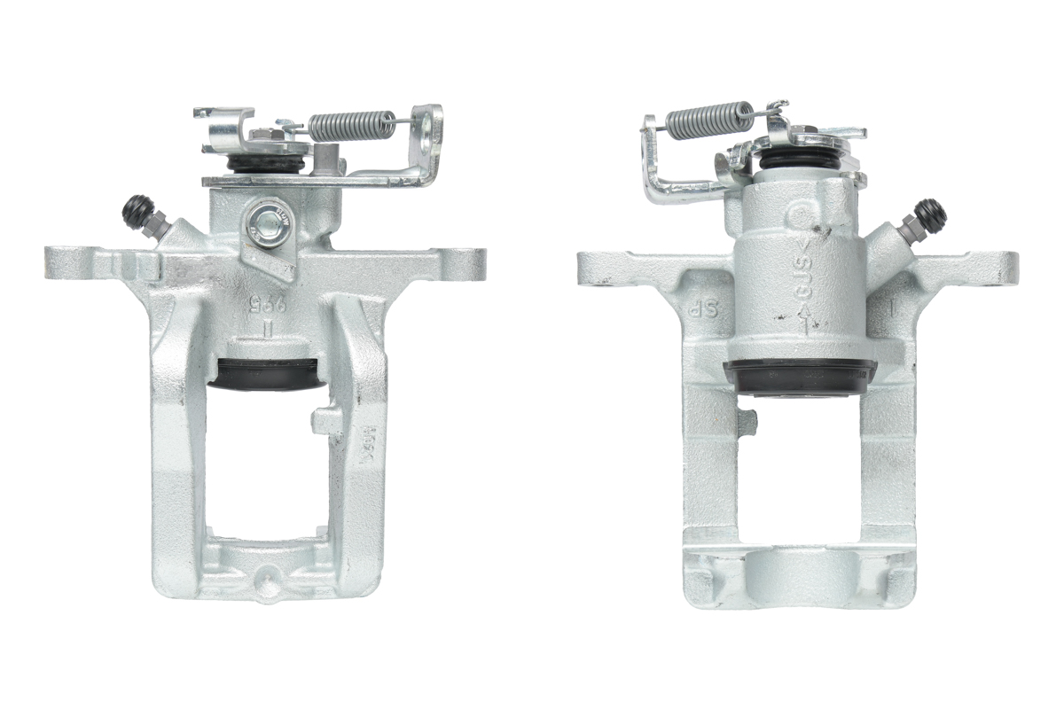 ATE 24.3402-9977.5 Bremssattel