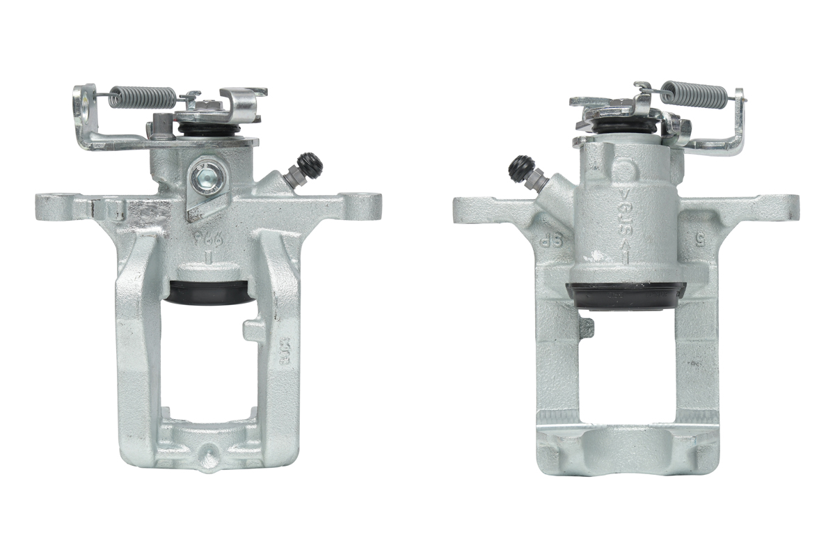 ATE 24.3402-9978.5 Bremssattel