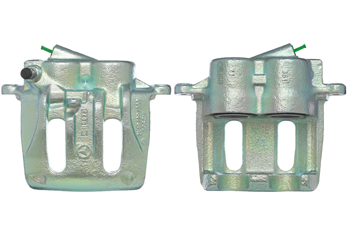 ATE 24.3481-9963.5 Bremssattel