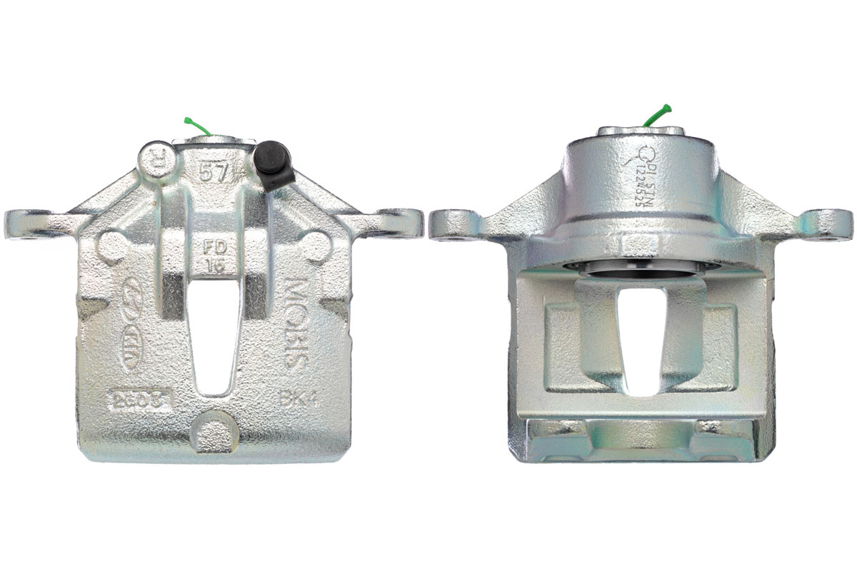 ATE 24.3571-1812.5 Bremssattel