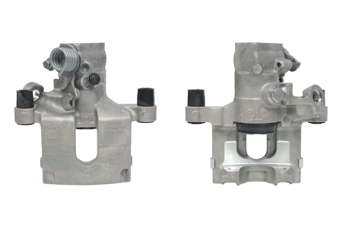 ATE 24.3367-7007.5 Bremssattel