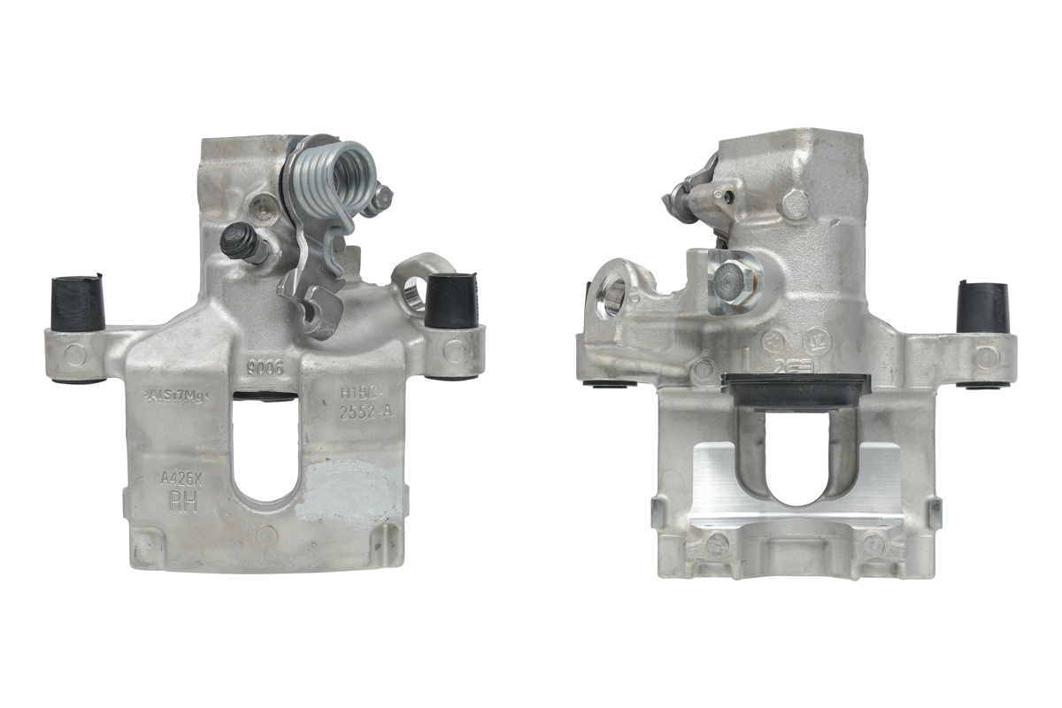 ATE 24.3367-7008.5 Bremssattel