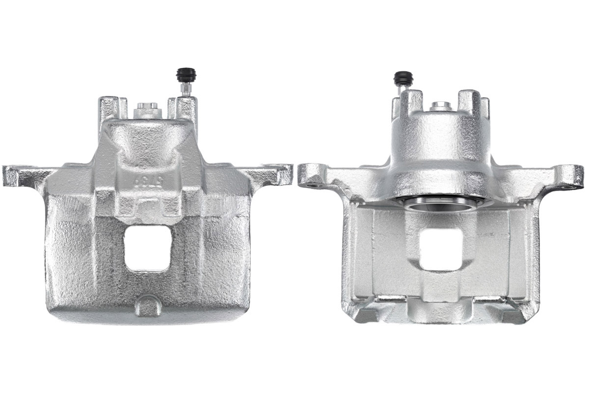 TRW BHS1381E Bremsecaliper