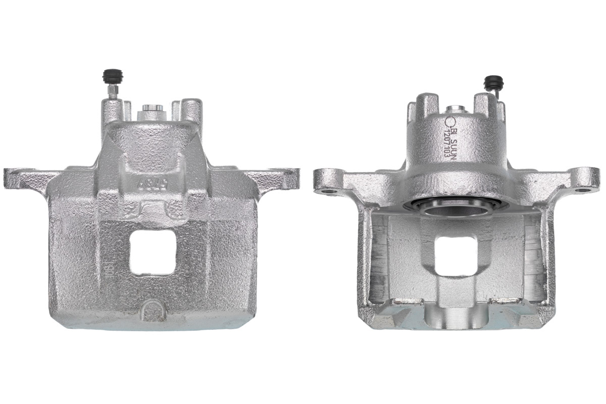 ATE 24.3571-1816.5 Bremssattel