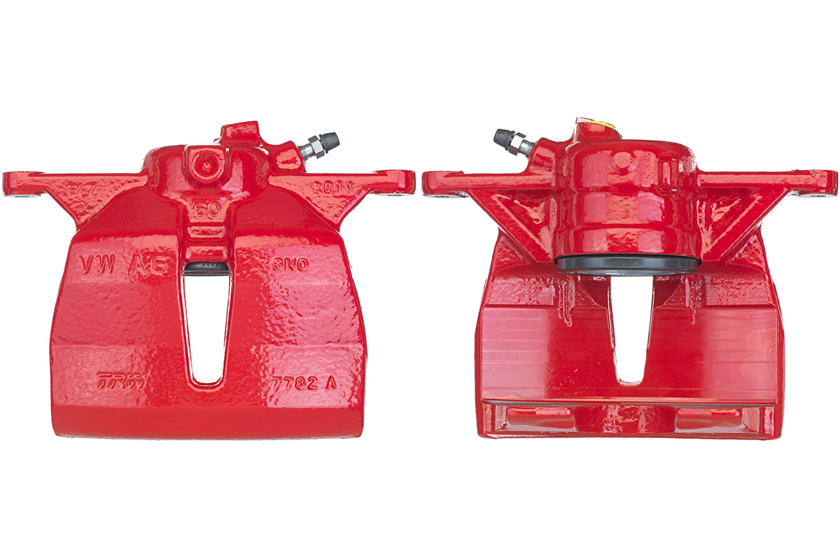 ATE 24.3601-2607.5 Bremssattel