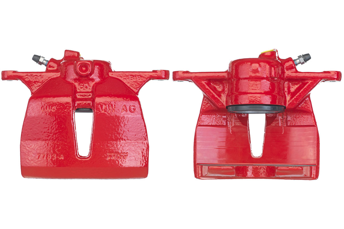 ATE 24.3601-2608.5 Bremssattel