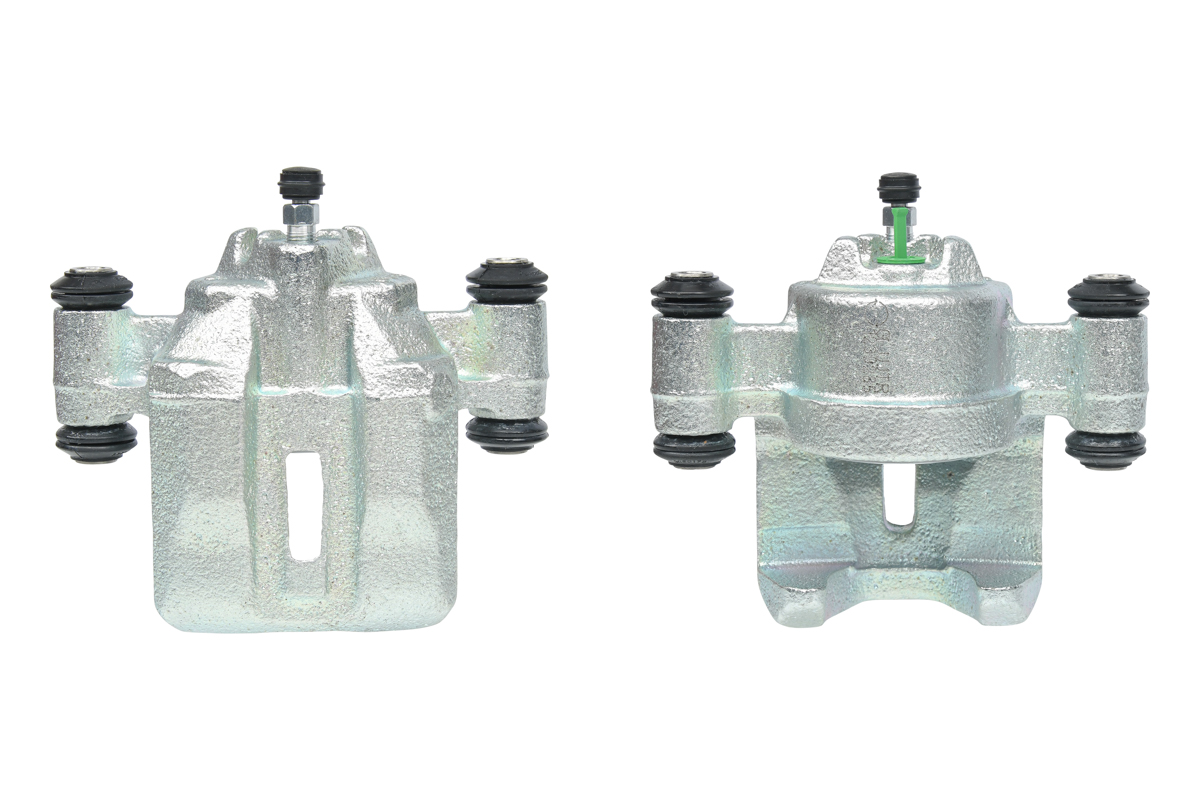 ATE 24.3511-1727.5 Bremssattel