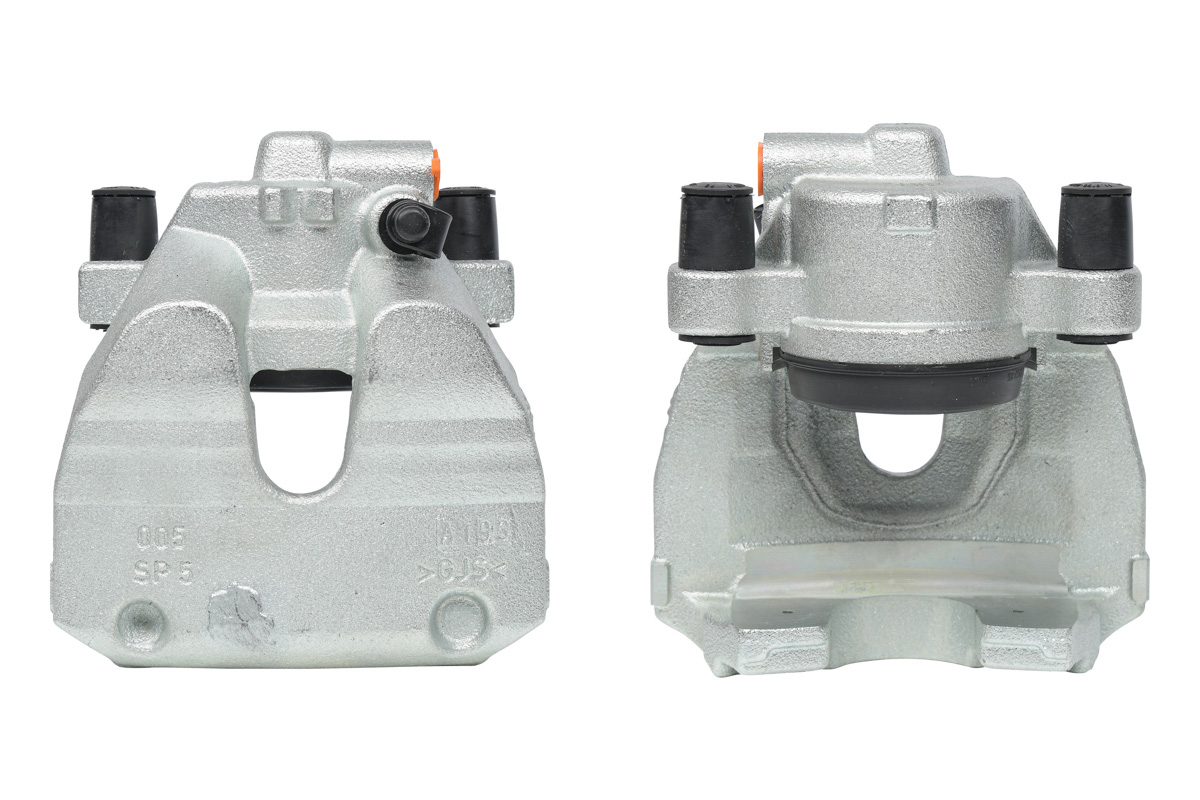 ATE 24.3541-9005.5 Bremssattel