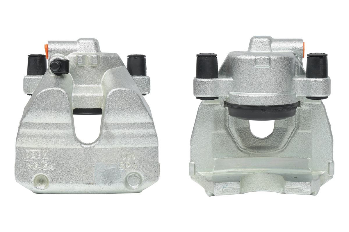 ATE 24.3541-9006.5 Bremssattel