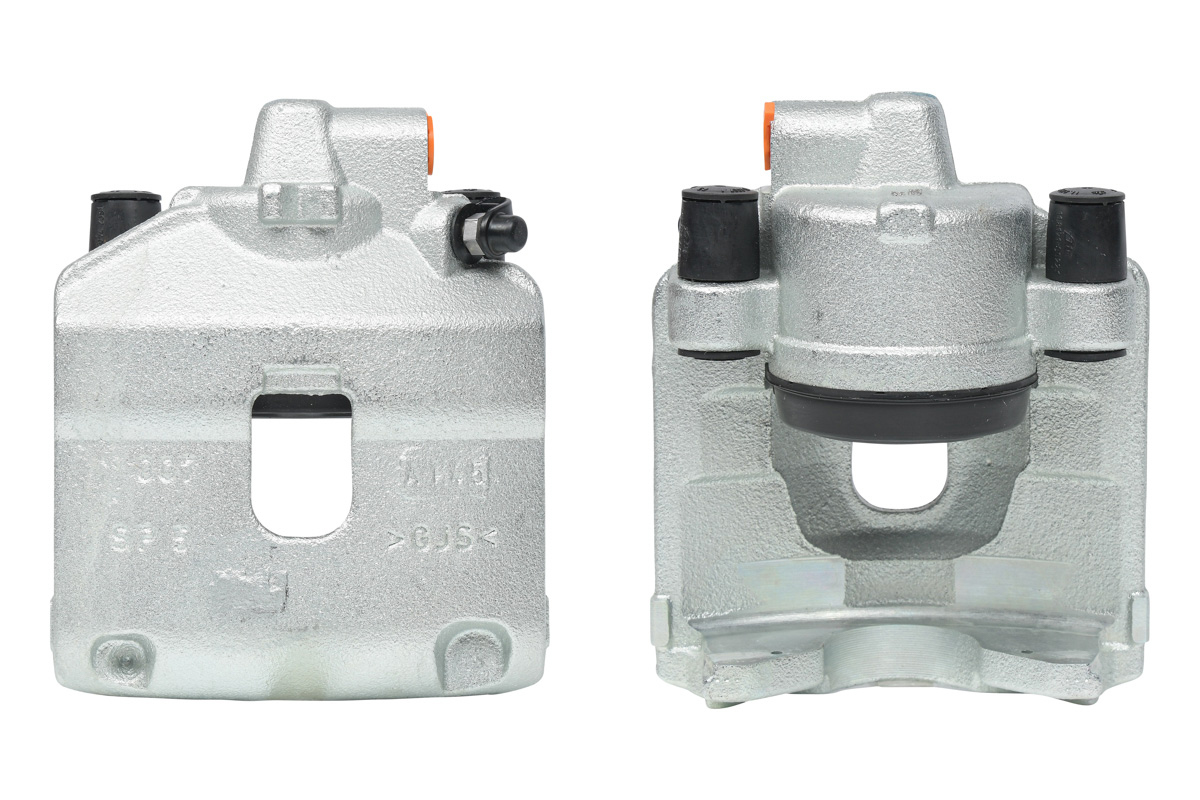 ATE 24.3541-9007.5 Bremssattel