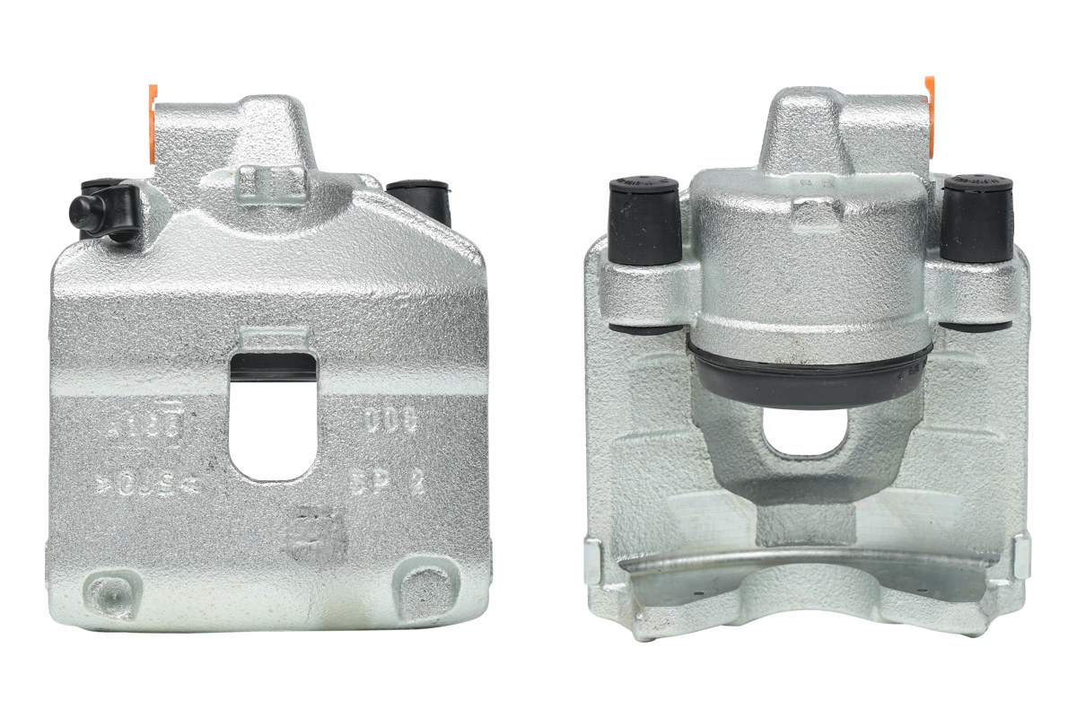 ATE 24.3541-9008.5 Bremssattel