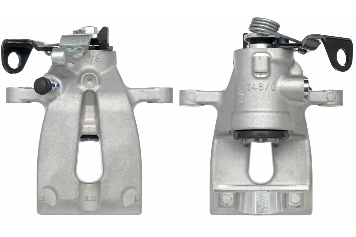 ATE 24.3347-1721.5 Bremssattel