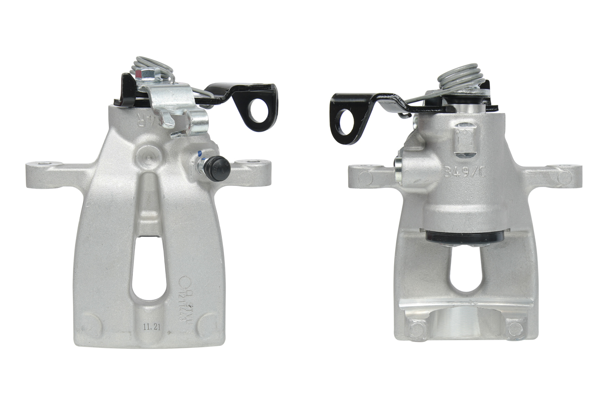ATE 24.3347-1722.5 Bremssattel