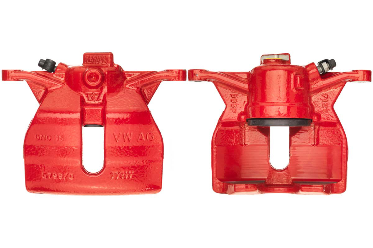 ATE 24.3571-1818.5 Bremssattel