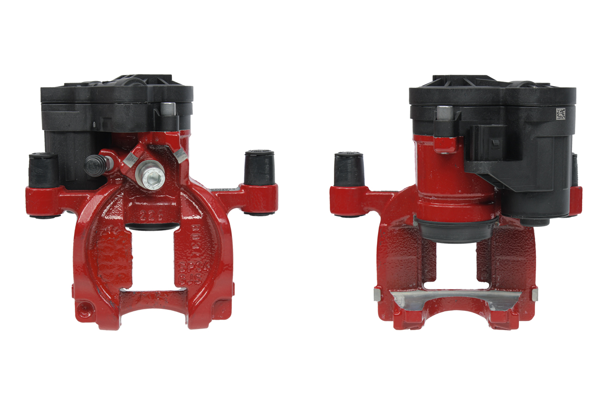 ATE 24.6238-7072.5 Bremssattel