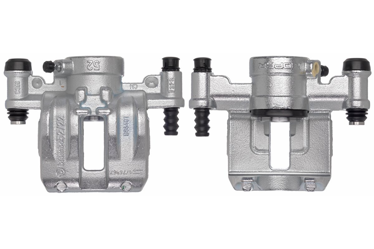 ATE 24.3521-1718.5 Bremssattel
