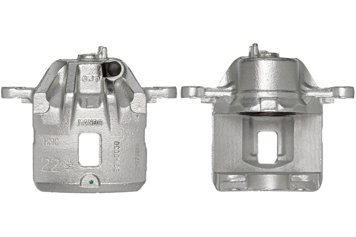 ATE 24.3541-1885.5 Bremssattel