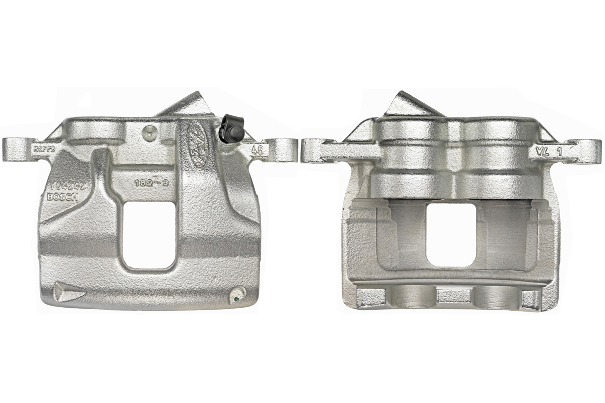 ATE 24.3481-1825.5 Bremssattel