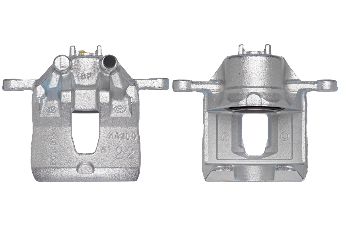 ATE 24.3541-1889.5 Bremssattel
