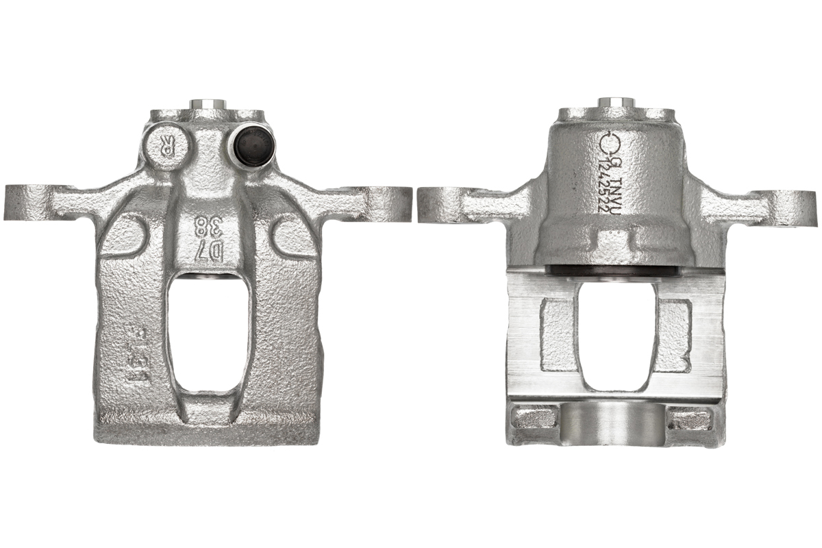 ATE 24.3381-1718.5 Bremssattel