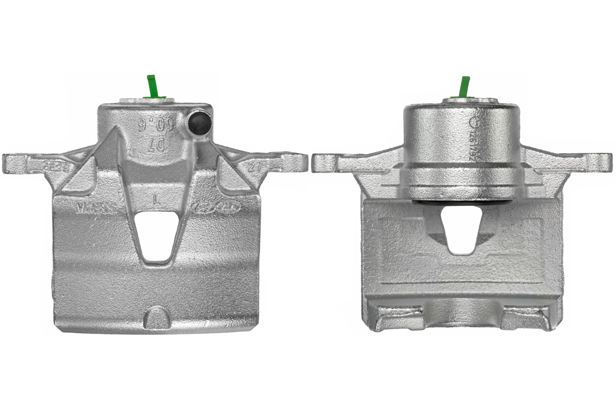 ATE 24.3601-1763.5 Bremssattel