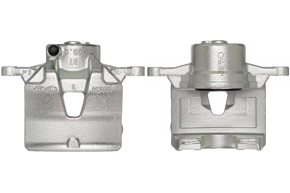 ATE 24.3601-1764.5 Bremssattel