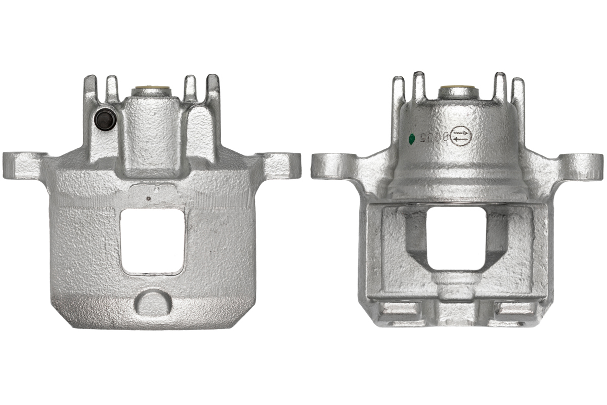 ATE 24.3511-1730.5 Bremssattel