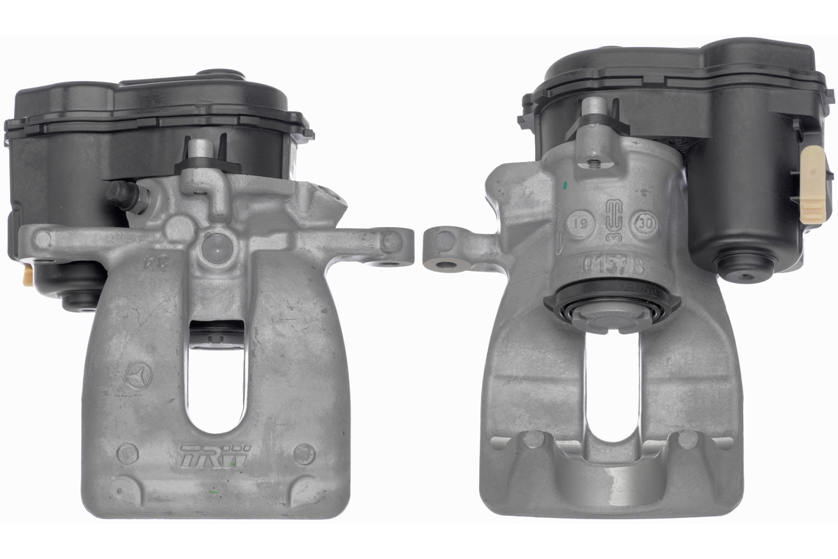 ATE 24.6234-7003.5 Bremssattel