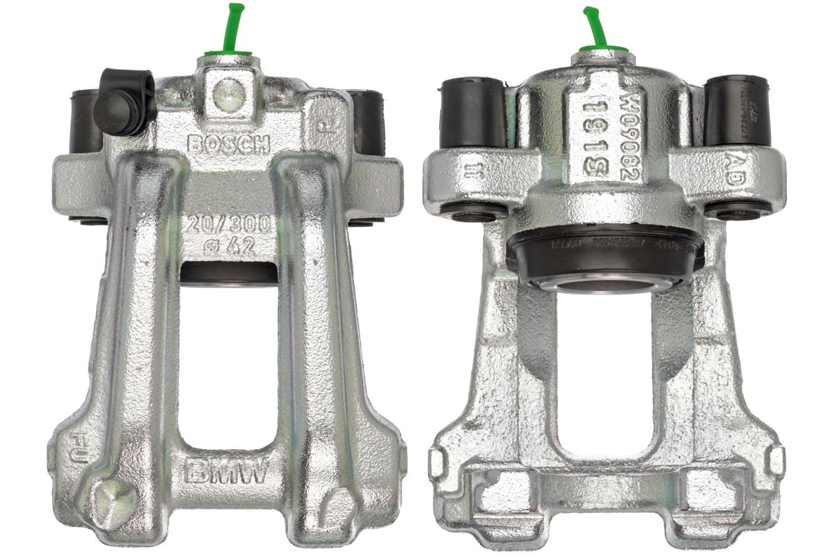 ATE 24.3421-1726.5 Bremssattel