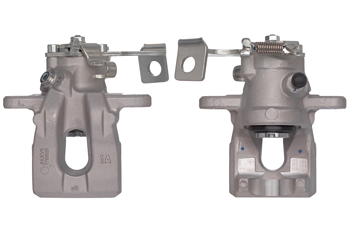 ATE 24.3347-1723.5 Bremssattel