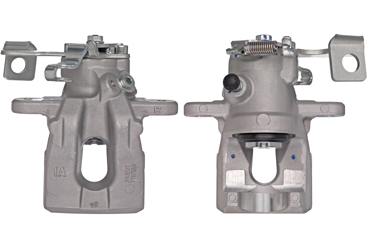 ATE 24.3347-1724.5 Bremssattel