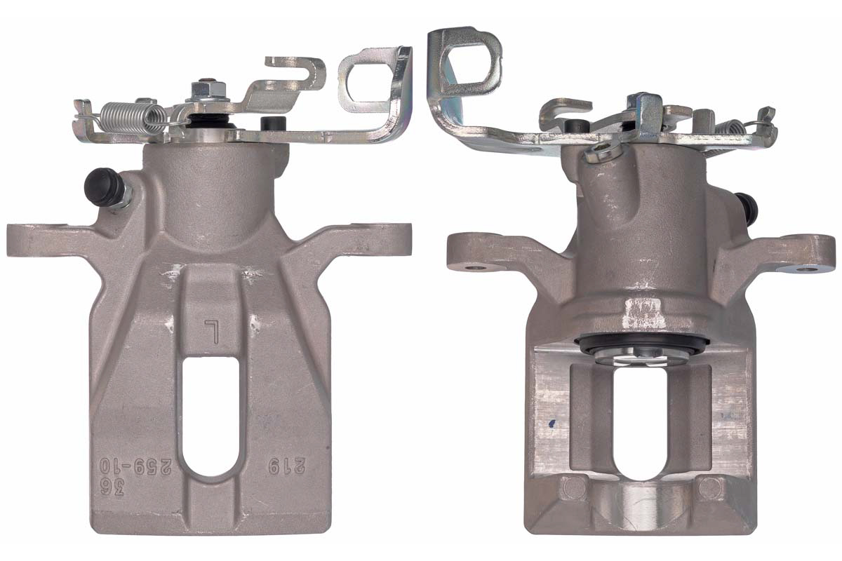 ATE 24.3367-1719.5 Bremssattel