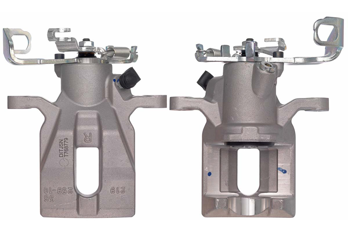ATE 24.3367-1720.5 Bremssattel