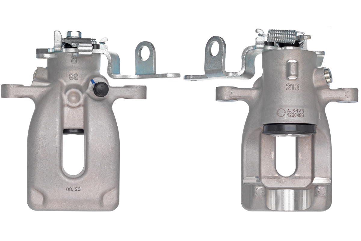 ATE 24.3387-1752.5 Bremssattel