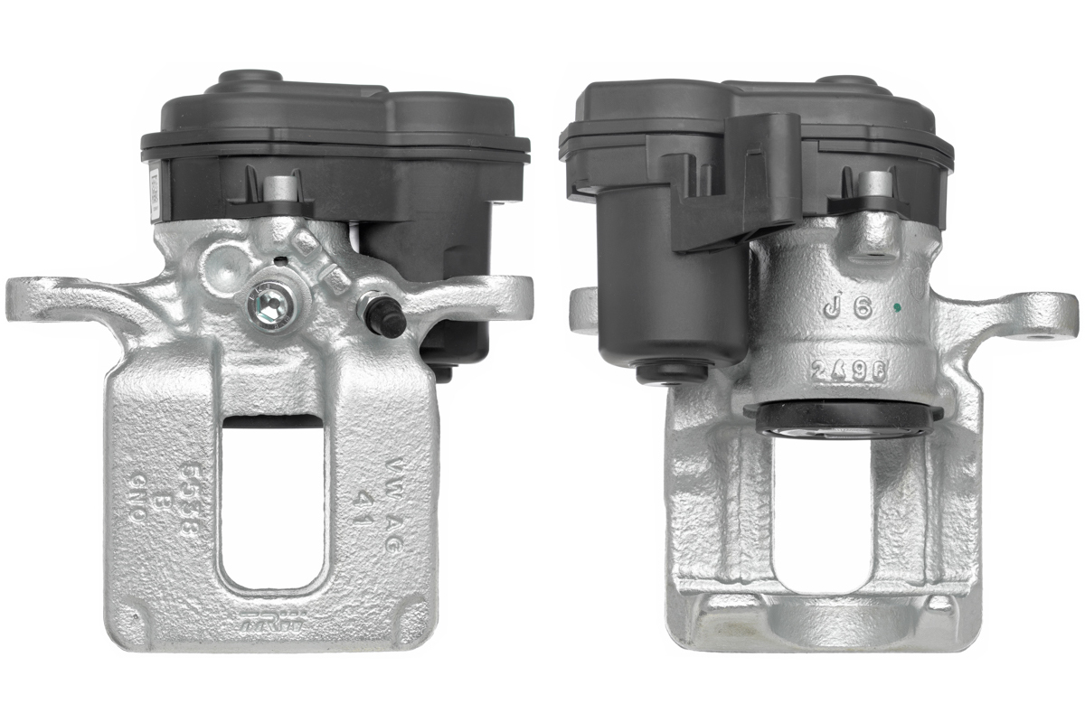 ATE 24.6241-1713.5 Bremssattel