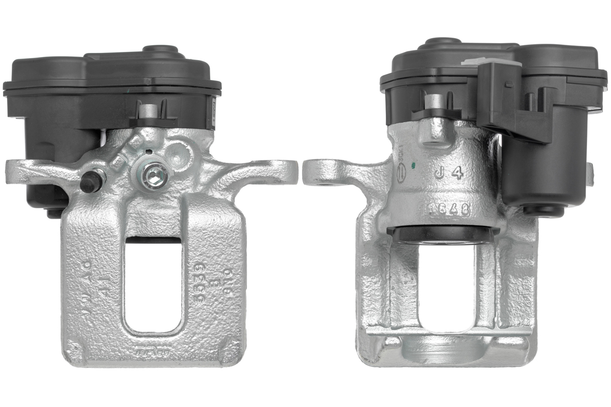 ATE 24.6241-1714.5 Bremssattel