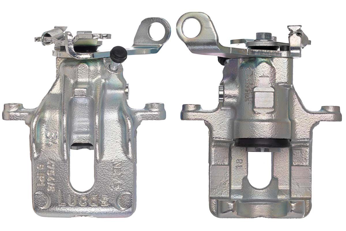 ATE 24.3344-1746.5 Bremssattel