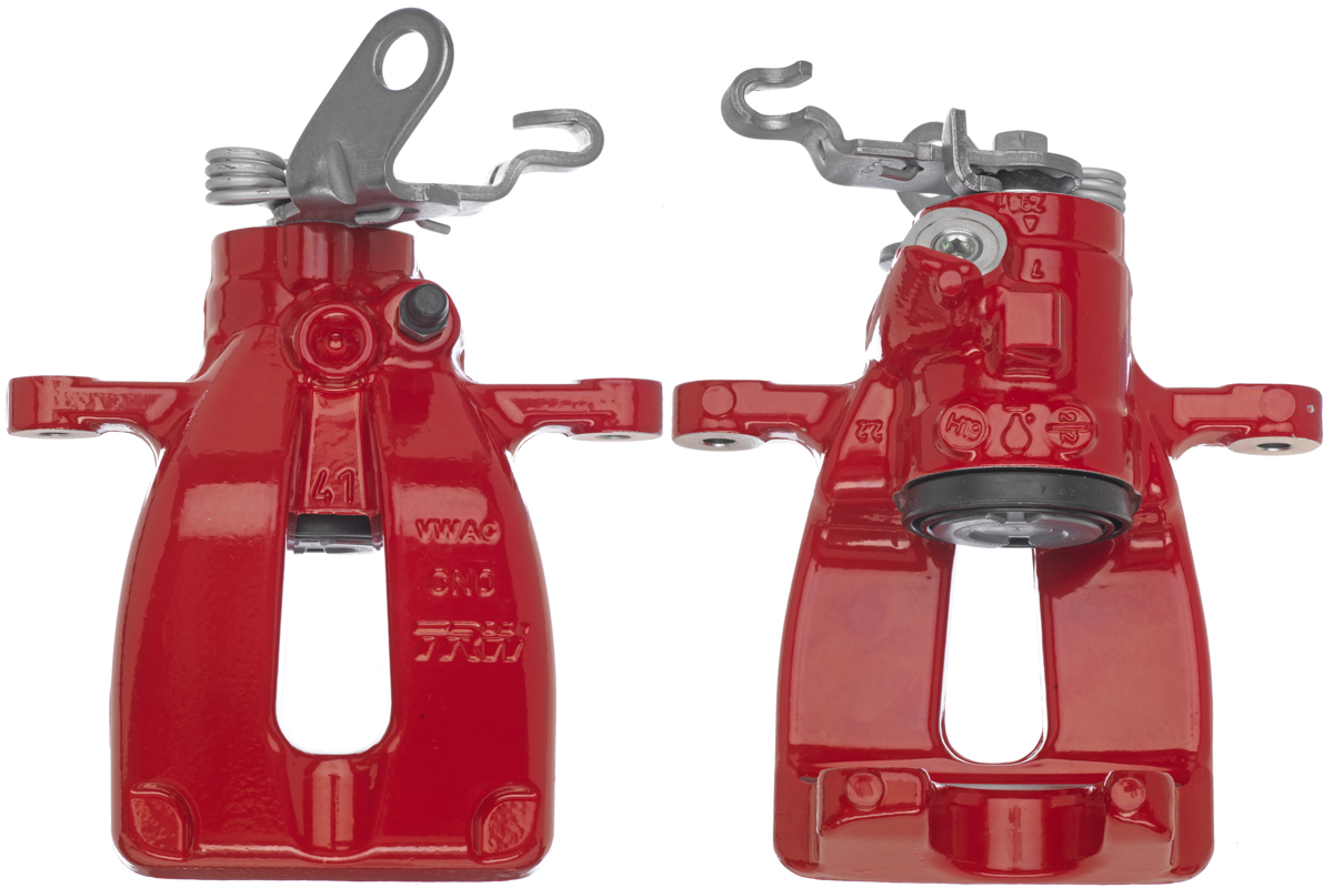 ATE 24.3417-1721.5 Bremssattel