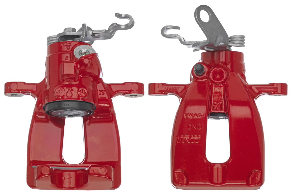 ATE 24.3417-1722.5 Bremssattel
